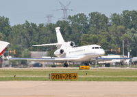 N900DW photo, click to enlarge