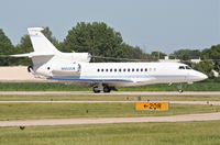 N900DW photo, click to enlarge