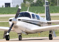 N32DG photo, click to enlarge