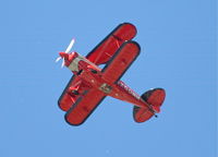 N260MM photo, click to enlarge
