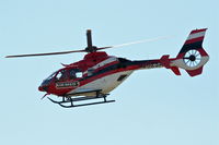 N252SA photo, click to enlarge