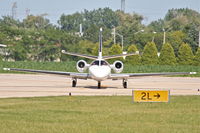 N986DS photo, click to enlarge