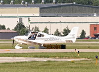 N900FL photo, click to enlarge