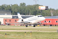 N479PR photo, click to enlarge
