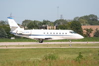 N479PR photo, click to enlarge