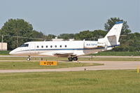N479PR photo, click to enlarge