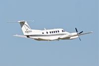 N205RA photo, click to enlarge