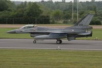 J-201 photo, click to enlarge J-201 photo, click to enlarge