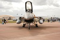 J-201 photo, click to enlarge J-201 photo, click to enlarge