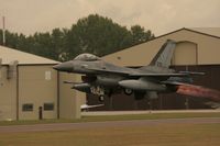J-201 photo, click to enlarge J-201 photo, click to enlarge