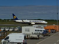EI-EKM photo, click to enlarge