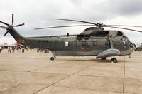 U-278 photo, click to enlarge U-278 photo, click to enlarge