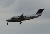 G-KLNB @ EGSH - Landing at Norwich. - by Graham Reeve