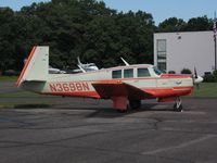 N3698N photo, click to enlarge
