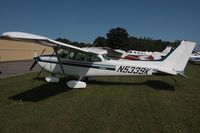N5339K photo, click to enlarge