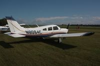 N8094C photo, click to enlarge