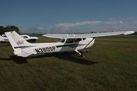 N380SP photo, click to enlarge