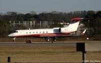 N1GN @ ORF - Shining in the late-day sun