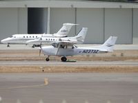N2373Z photo, click to enlarge