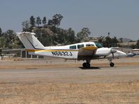 N6632J photo, click to enlarge