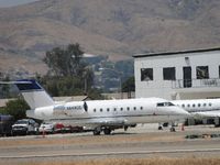 N848CC photo, click to enlarge
