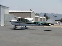 N214AF photo, click to enlarge