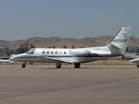 N550KW photo, click to enlarge