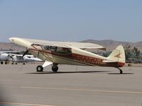 N4454M photo, click to enlarge