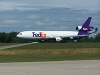 N620FE photo, click to enlarge