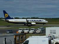 EI-DYC photo, click to enlarge