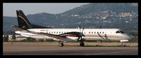 HB-IZP photo, click to enlarge HB-IZP photo, click to enlarge