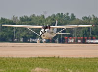 N3089U photo, click to enlarge
