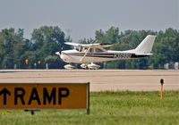 N3089U photo, click to enlarge