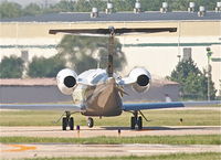 N507FG photo, click to enlarge