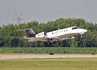 N507FG photo, click to enlarge