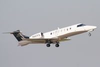 N507FG photo, click to enlarge