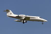 D-CONE @ EDDF - short final RW07R - by Friedrich Becker