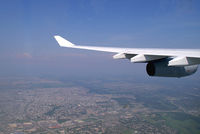 D-AIGC photo, click to enlarge D-AIGC photo, click to enlarge
