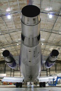 C-FMEE photo, click to enlarge