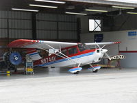 N8744V photo, click to enlarge