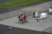 D-HDHD photo, click to enlarge
