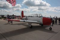 N171EA photo, click to enlarge