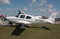 N508PG photo, click to enlarge