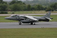 ZD327 photo, click to enlarge ZD327 photo, click to enlarge