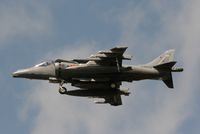 ZD461 photo, click to enlarge ZD461 photo, click to enlarge