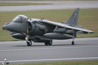 ZD461 photo, click to enlarge ZD461 photo, click to enlarge