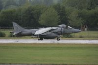 ZD461 photo, click to enlarge ZD461 photo, click to enlarge