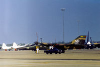 67-0079 photo, click to enlarge