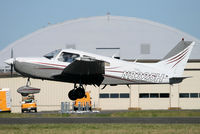 N8325H @ KPAE - KPAE