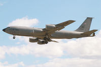 60-0334 @ PAFA - USAF Boeing KC135R - by Dietmar Schreiber - VAP